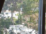 Foto 283253001