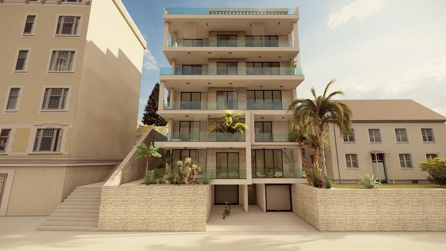 Real Estate Solution Igoumenitsa Thesprotia