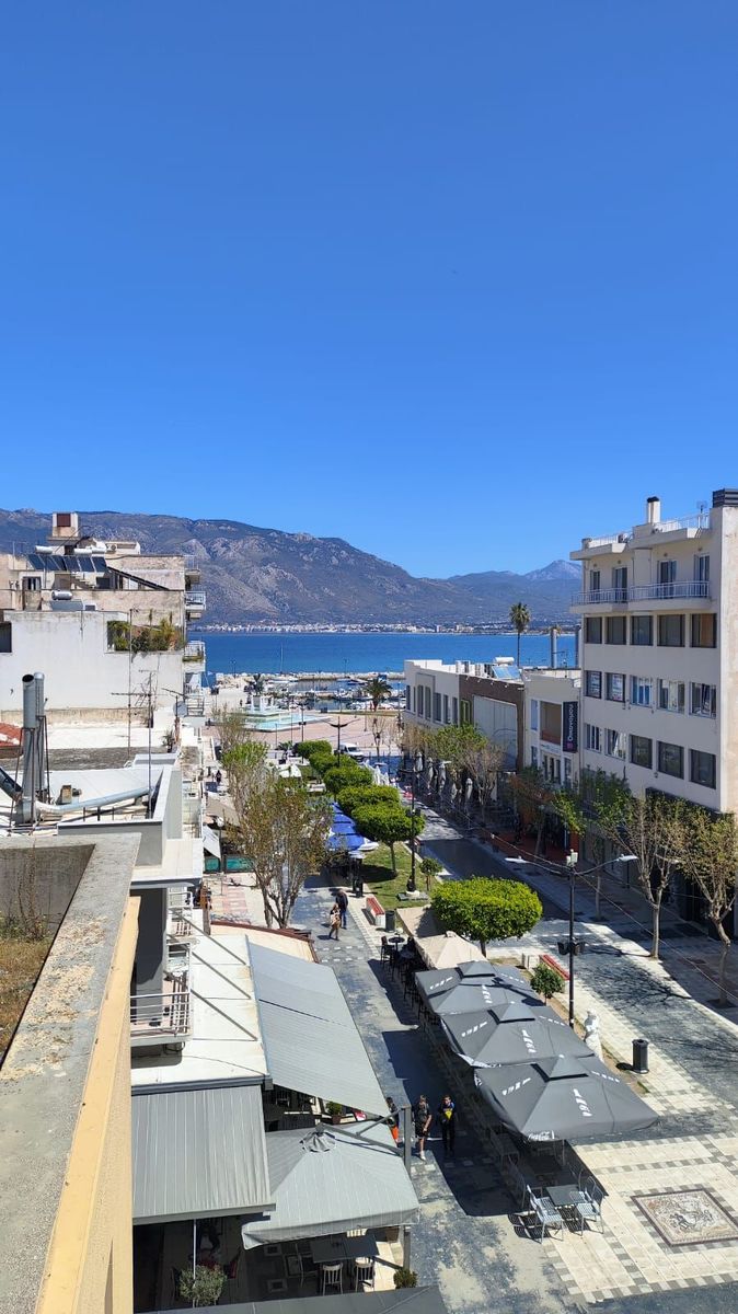 Office to Rent Listing 15627693 Tospitimou.gr