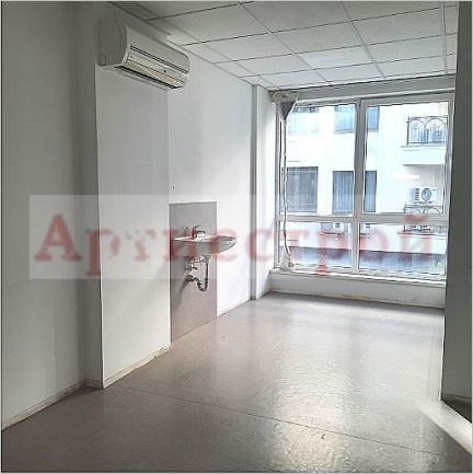 Снимка 283451220