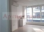 Photo 283451229