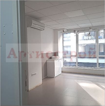 Снимка 283451229