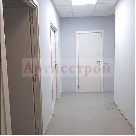 Снимка 283451232