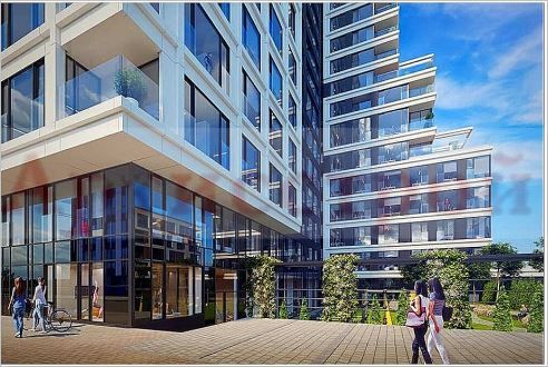 Снимка 283654779