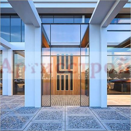 Снимка 283654782