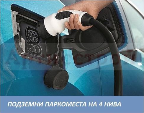 Снимка 283654785