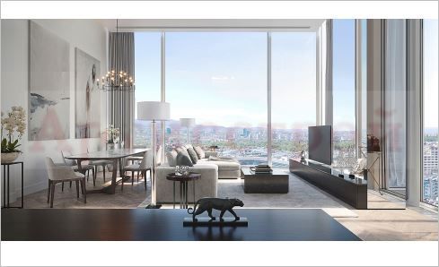 Снимка 283654791