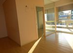 Photo 283722117