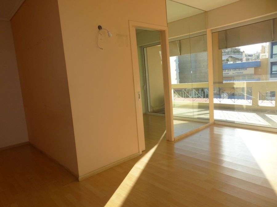 Photo 283722117