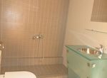 Photo 283722159