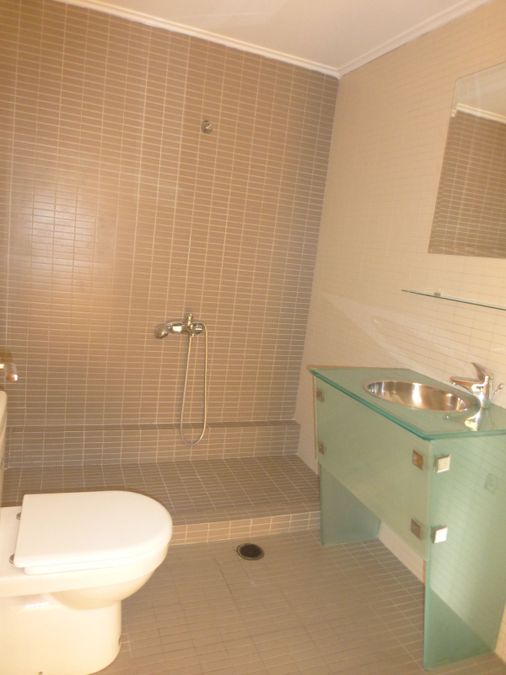 Photo 283722159