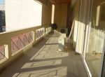 Photo 283722819