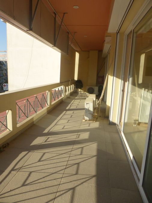 Photo 283722819