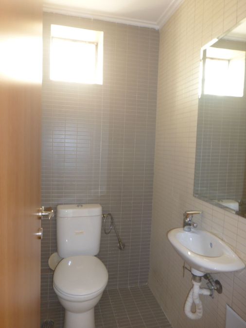 Photo 283722930