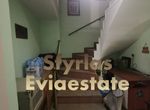 Photo 283818738