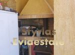 Photo 283818747