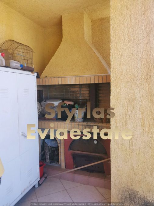 Photo 283818747