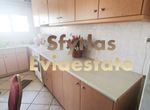 Photo 283818777