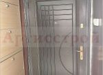 Photo 283866069