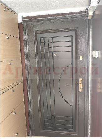 Снимка 283866069