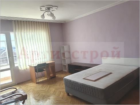 Снимка 283866072