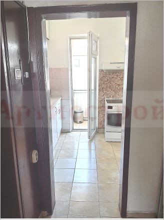 Снимка 283866075