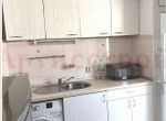 Photo 283866078