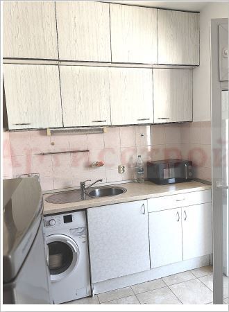 Снимка 283866078