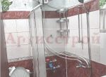 Photo 283866081