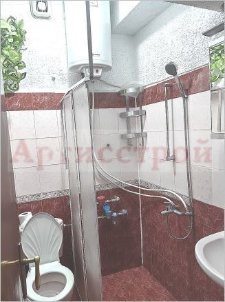 Снимка 283866081