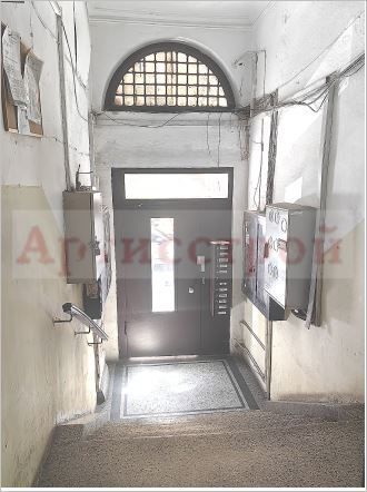 Снимка 283866084