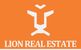 LION REAL ESTATE