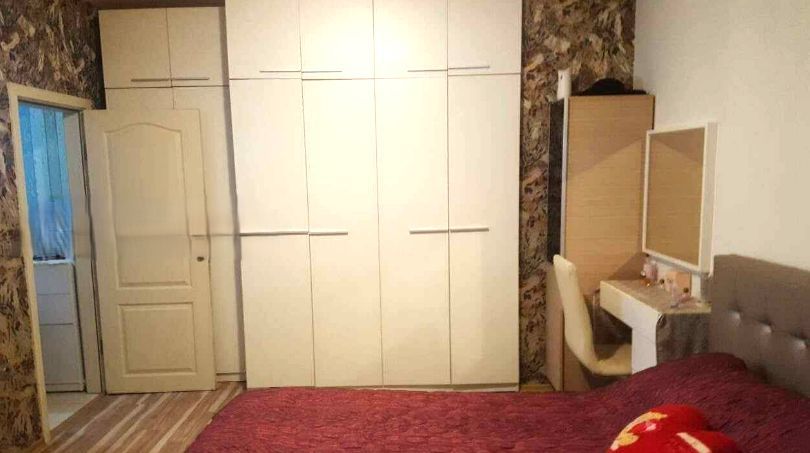 Снимка 283982946