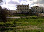 Photo 284163339