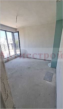 Снимка 284360235