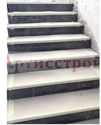 Снимка 284360250