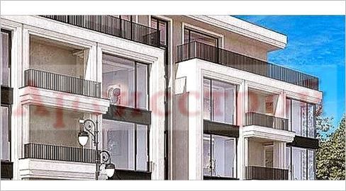 Снимка 284360253