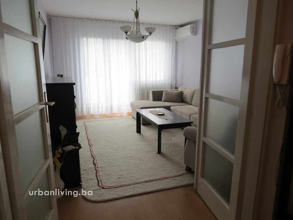 Stan 74 m2 na prodaju Novo Sarajevo, Hrasno photo 2