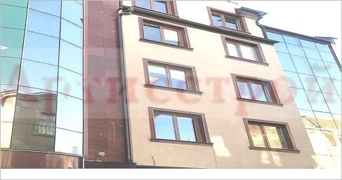 Снимка 284425665