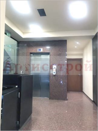 Снимка 284425677