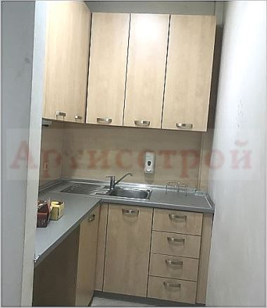 Снимка 284425701