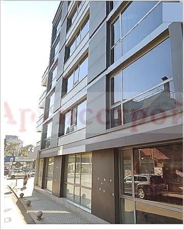 Снимка 284464176