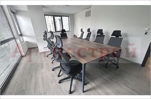 Снимка 284464179