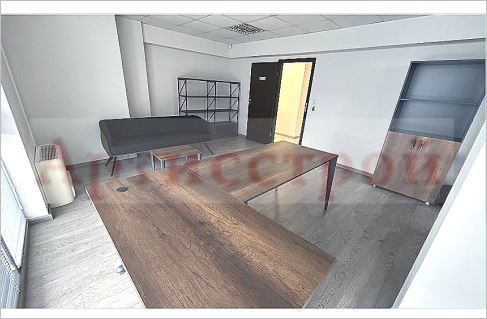 Снимка 284464194