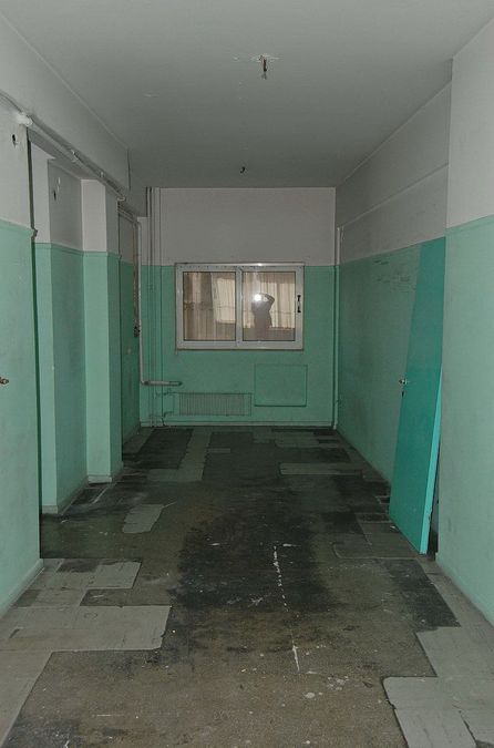 Photo 284570325