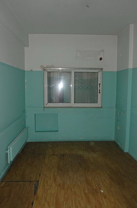 Photo 284570331
