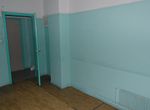 Photo 284570334