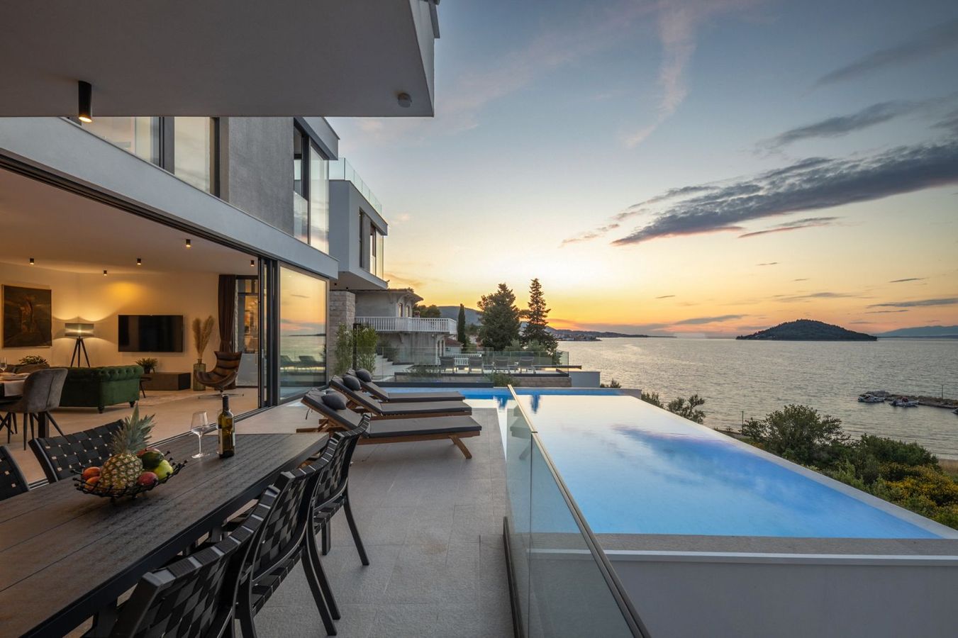 PRIMAVERA REAL ESTATE Real Estate Agency | Crozilla.com