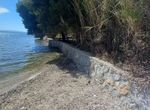 Photo 284627766