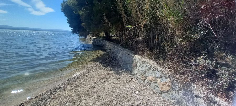 Photo 284627766